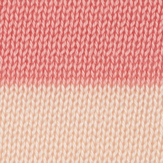 Simply Noelle Color Block Bordeaux Cape Wrap  Asst Colors (1)  SBRDCAP301