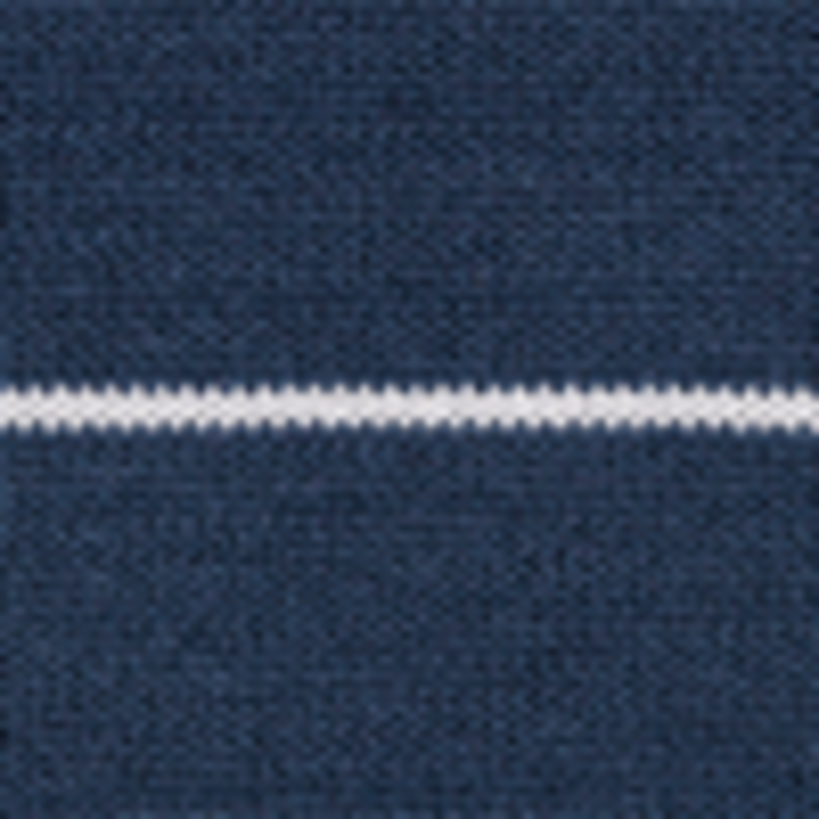 Simply Noelle Striped Sleeve Wrap   Black or Navy (1)   SWRP312LX loading=