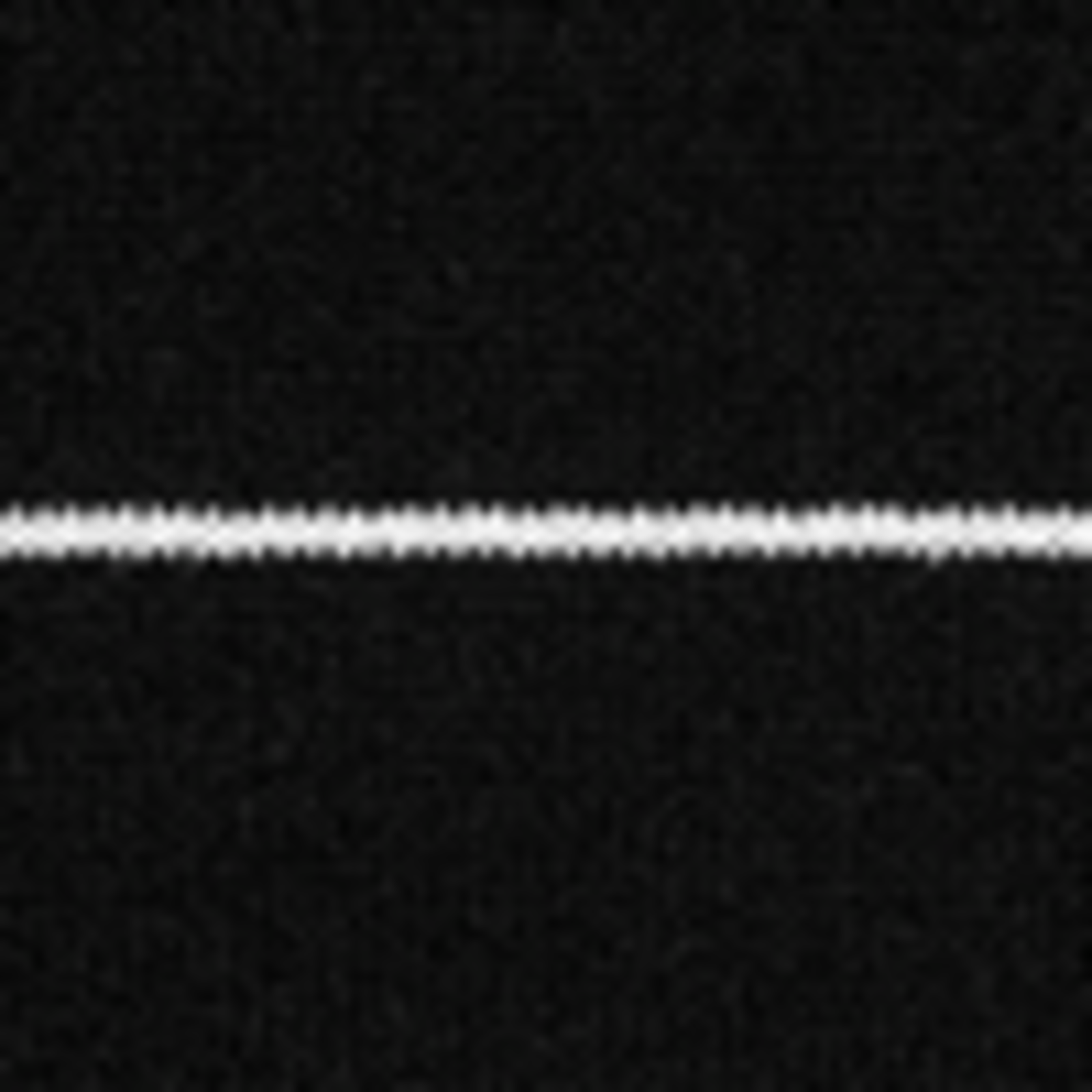 Simply Noelle Striped Sleeve Wrap   Black or Navy (1)   SWRP312LX loading=