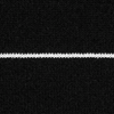 Simply Noelle Striped Sleeve Wrap   Black or Navy (1)   SWRP312LX