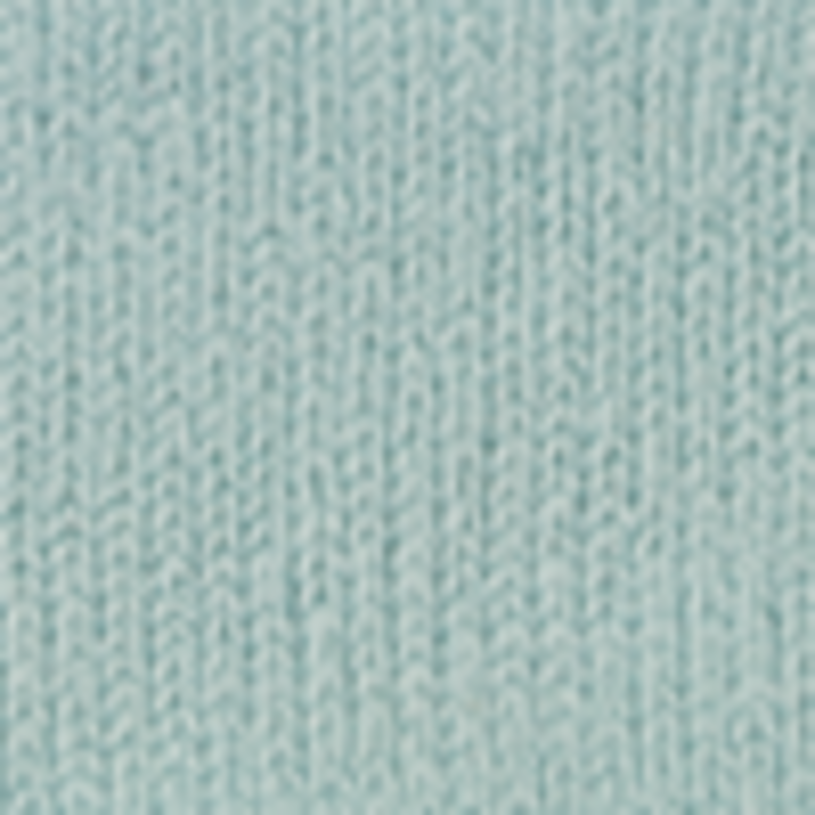 Simply Noelle Bordeaux Cardi Wrap  Asst Colors  (1)  SBRDCRD300 loading=