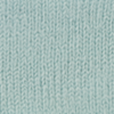 Simply Noelle Bordeaux Cardi Wrap  Asst Colors  (1)  SBRDCRD300