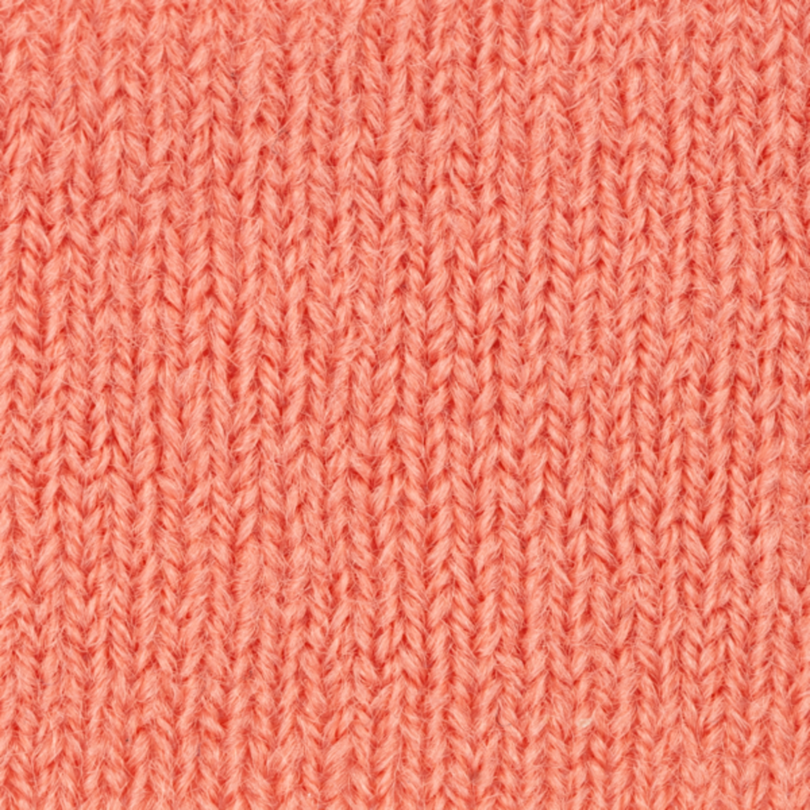 Simply Noelle Bordeaux Cardi Wrap  Asst Colors  (1)  SBRDCRD300 loading=