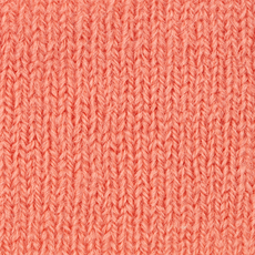 Simply Noelle Bordeaux Cardi Wrap  Asst Colors  (1)  SBRDCRD300