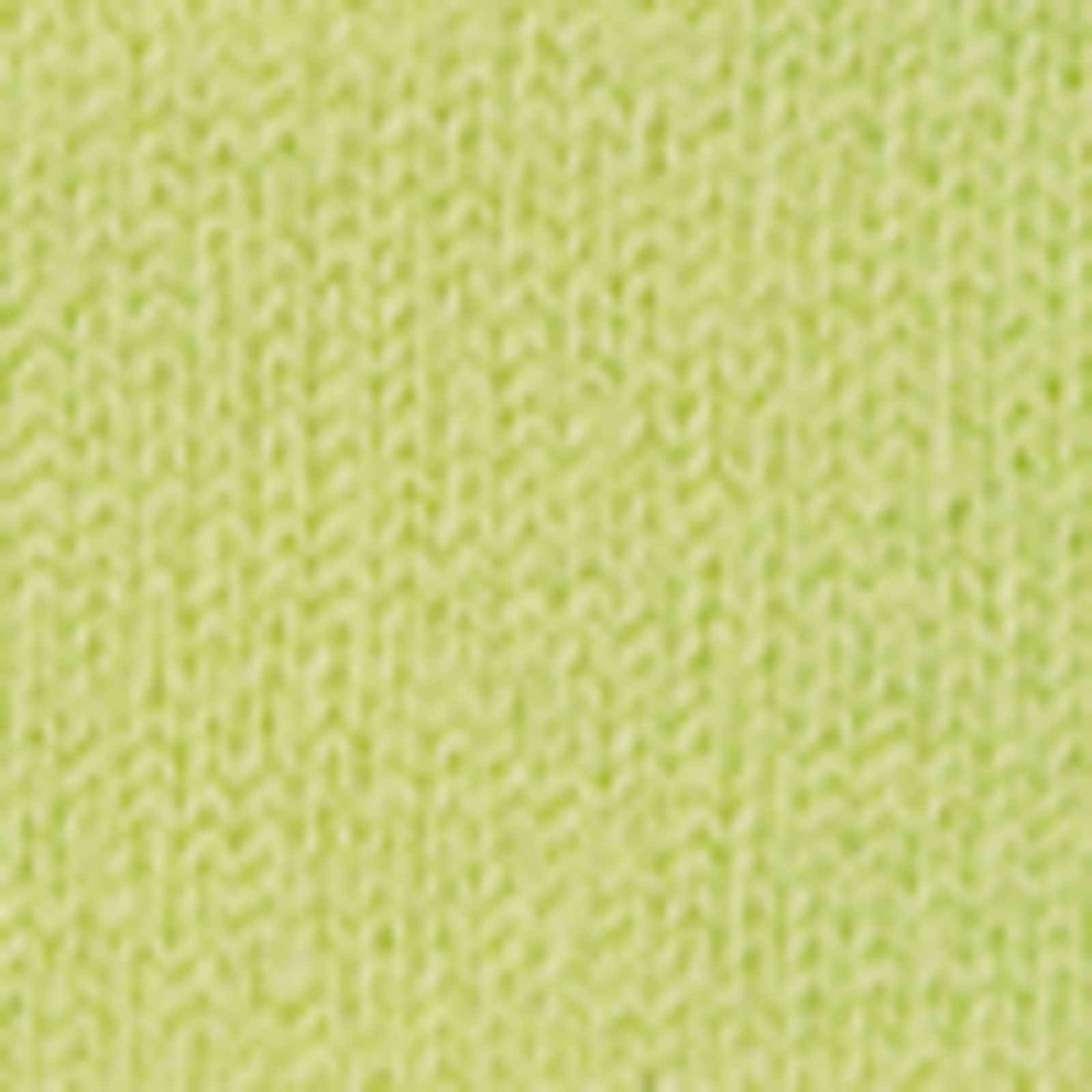 Simply Noelle Bordeaux Cardi Wrap  Asst Colors  (1)  SBRDCRD300 loading=