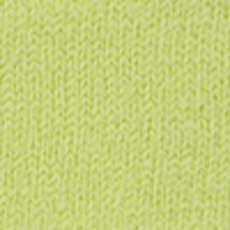 Simply Noelle Bordeaux Cardi Wrap  Asst Colors  (1)  SBRDCRD300