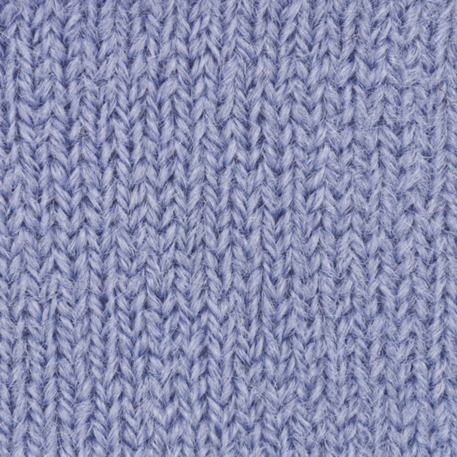 Simply Noelle Bordeaux Cardi Wrap  Asst Colors  (1)  SBRDCRD300 loading=