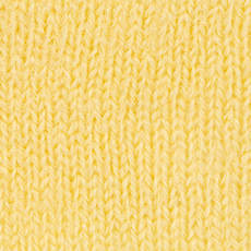 Simply Noelle Bordeaux Cardi Wrap  Asst Colors  (1)  SBRDCRD300