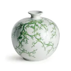 Napa IMPERIAL EMPRESS VASE      N4FG32