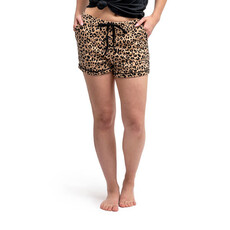 Hello Mello HM   Lounge Shorts  HMBBS