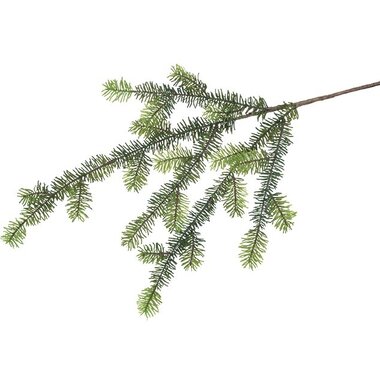 Burton + Burton Silk Caribou Pine Spray F9128