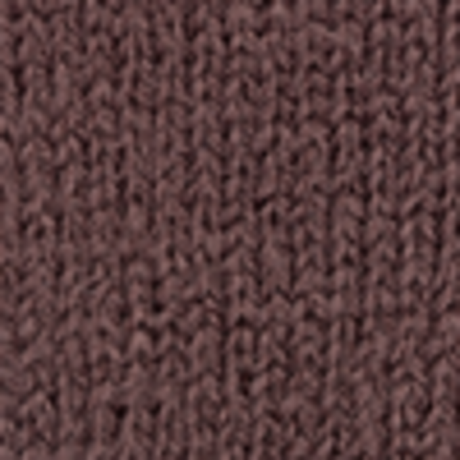 Simply Noelle Bordeaux  Wrap Asst Clrs (1)  FBRDWRP300 loading=