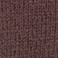 Simply Noelle Bordeaux  Wrap Asst Clrs (1)  FBRDWRP300