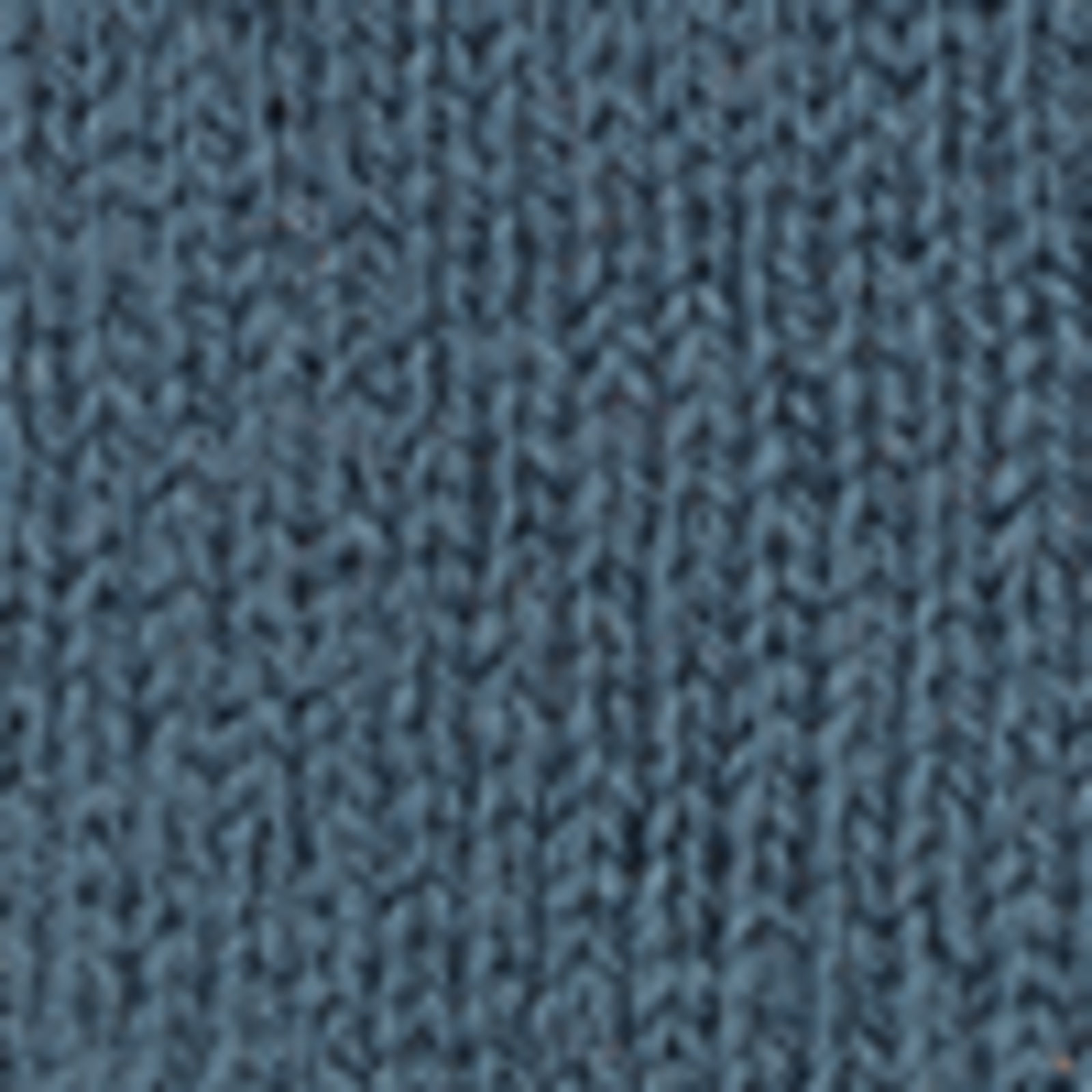 Simply Noelle Bordeaux  Wrap Asst Clrs (1)  FBRDWRP300 loading=