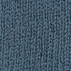 Simply Noelle Bordeaux  Wrap Asst Clrs (1)  FBRDWRP300