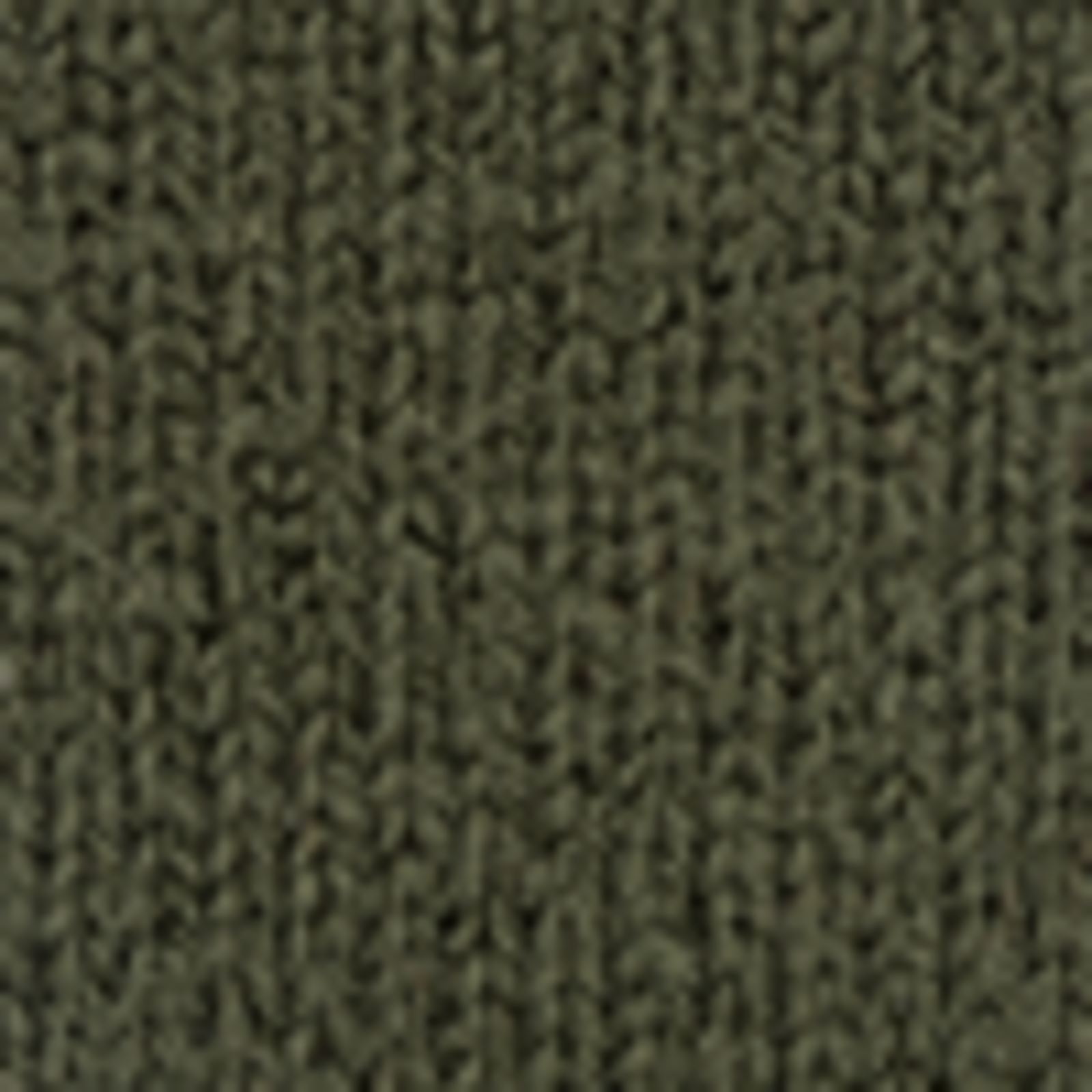 Simply Noelle Bordeaux  Wrap Asst Clrs (1)  FBRDWRP300 loading=