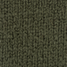 Simply Noelle Bordeaux  Wrap Asst Clrs (1)  FBRDWRP300