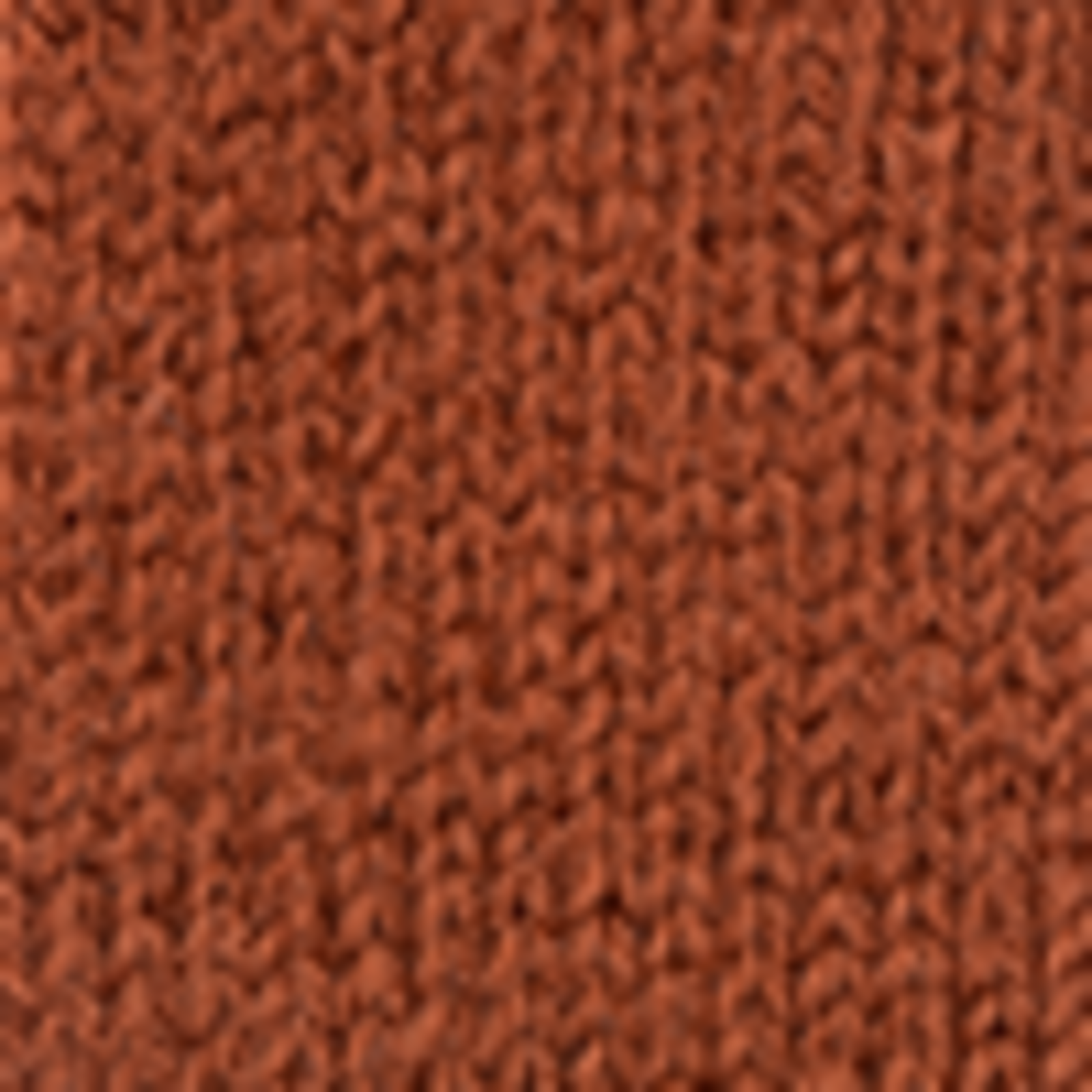 Simply Noelle Bordeaux  Wrap Asst Clrs (1)  FBRDWRP300 loading=