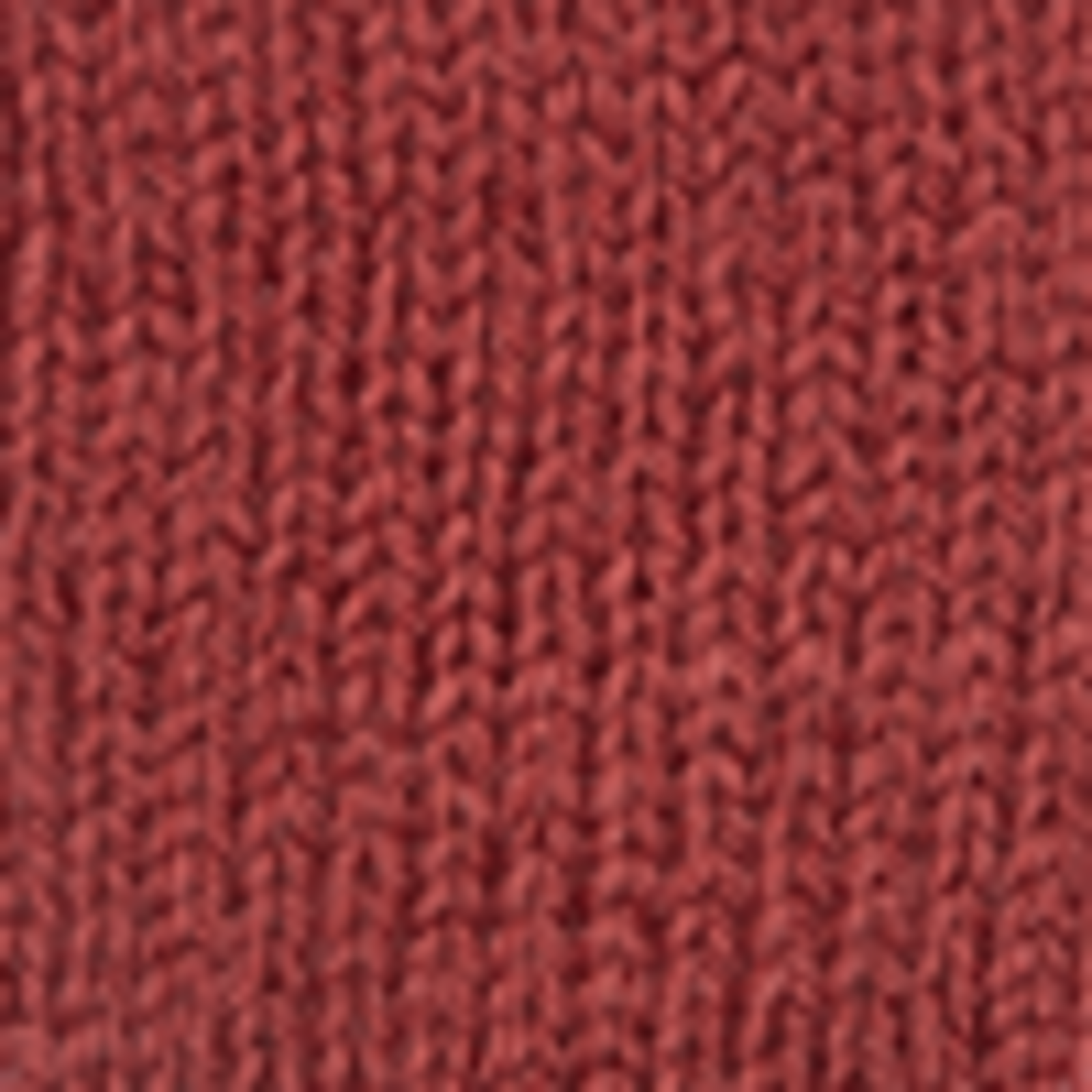 Simply Noelle Bordeaux  Wrap Asst Clrs (1)  FBRDWRP300 loading=