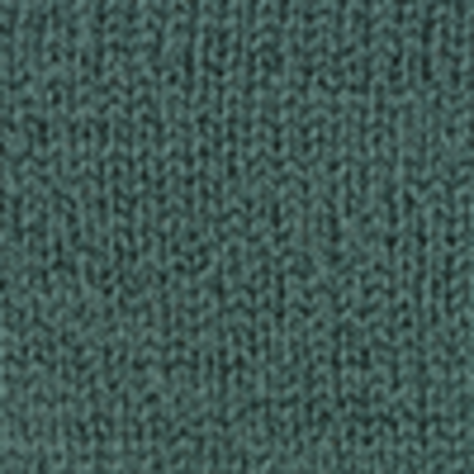 Simply Noelle Bordeaux Cape Wrap Asst colors (1)   FBRDCAP300 loading=