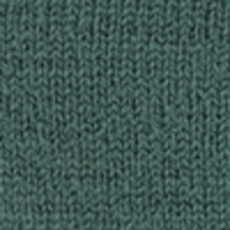 Simply Noelle Bordeaux Cape Wrap Asst colors (1)   FBRDCAP300