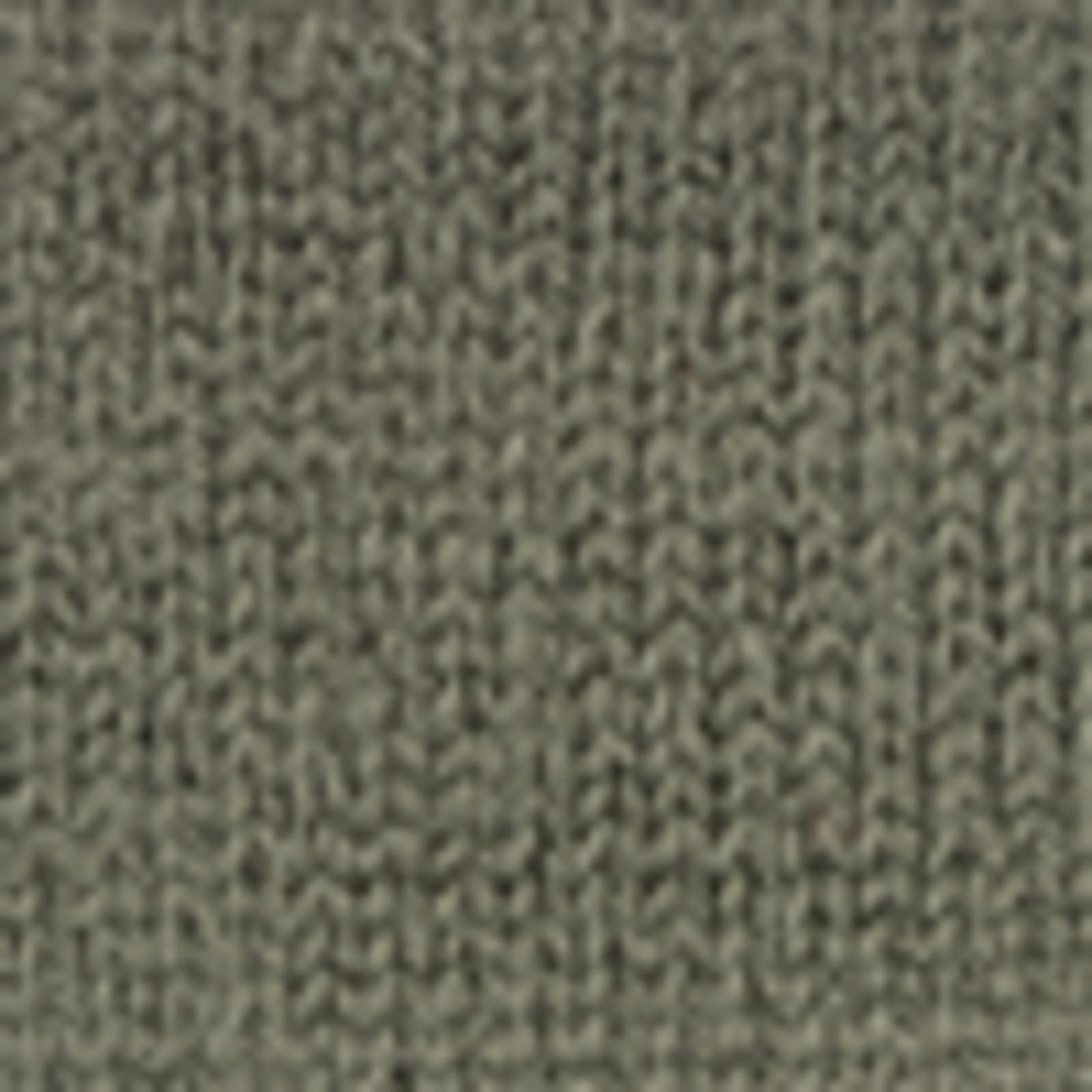 Simply Noelle Bordeaux Cape Wrap Asst colors (1)   FBRDCAP300 loading=