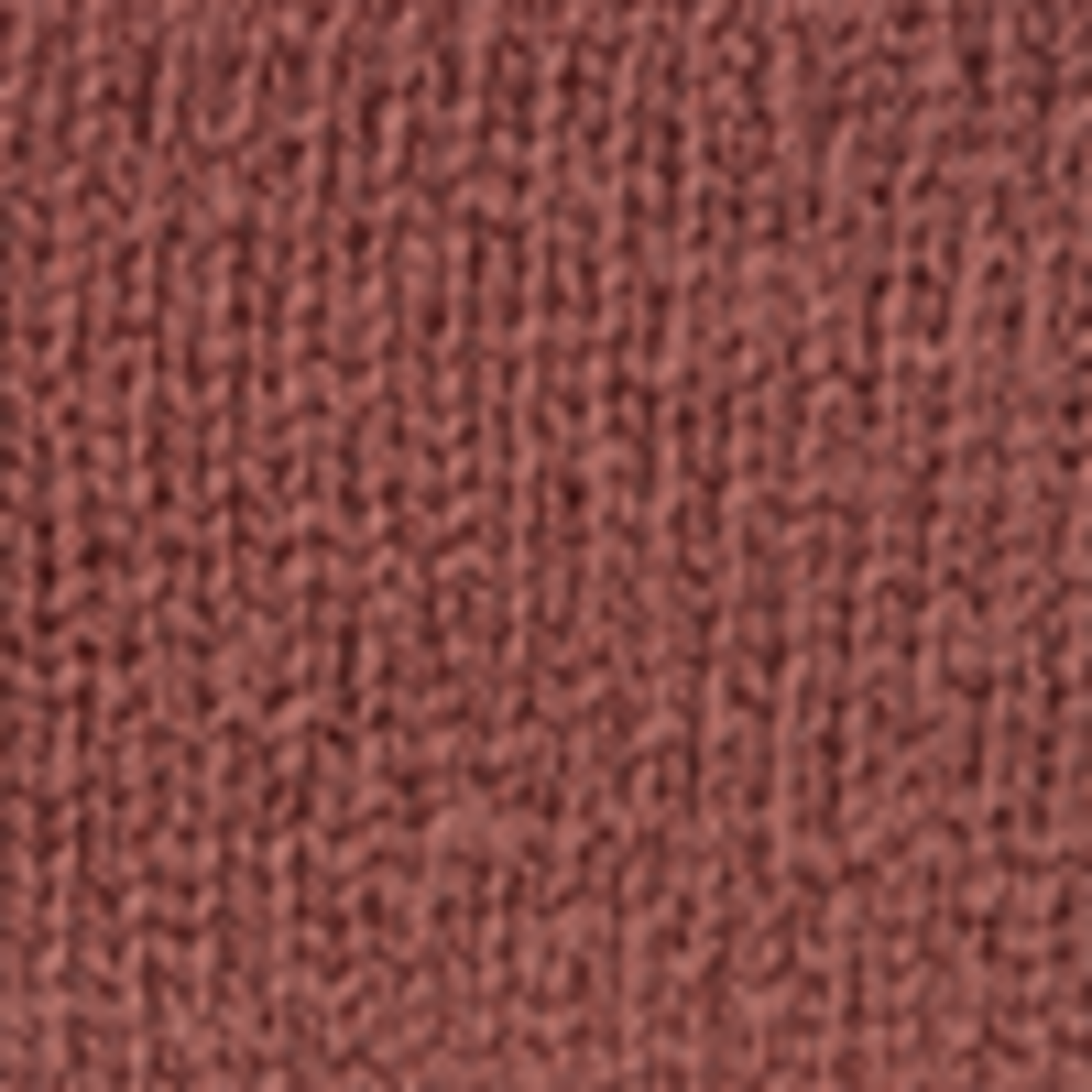 Simply Noelle Bordeaux Cape Wrap Asst colors (1)   FBRDCAP300 loading=