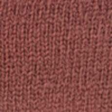 Simply Noelle Bordeaux Cape Wrap Asst colors (1)   FBRDCAP300