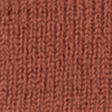 Simply Noelle Bordeaux Cape Wrap Asst colors (1)   FBRDCAP300