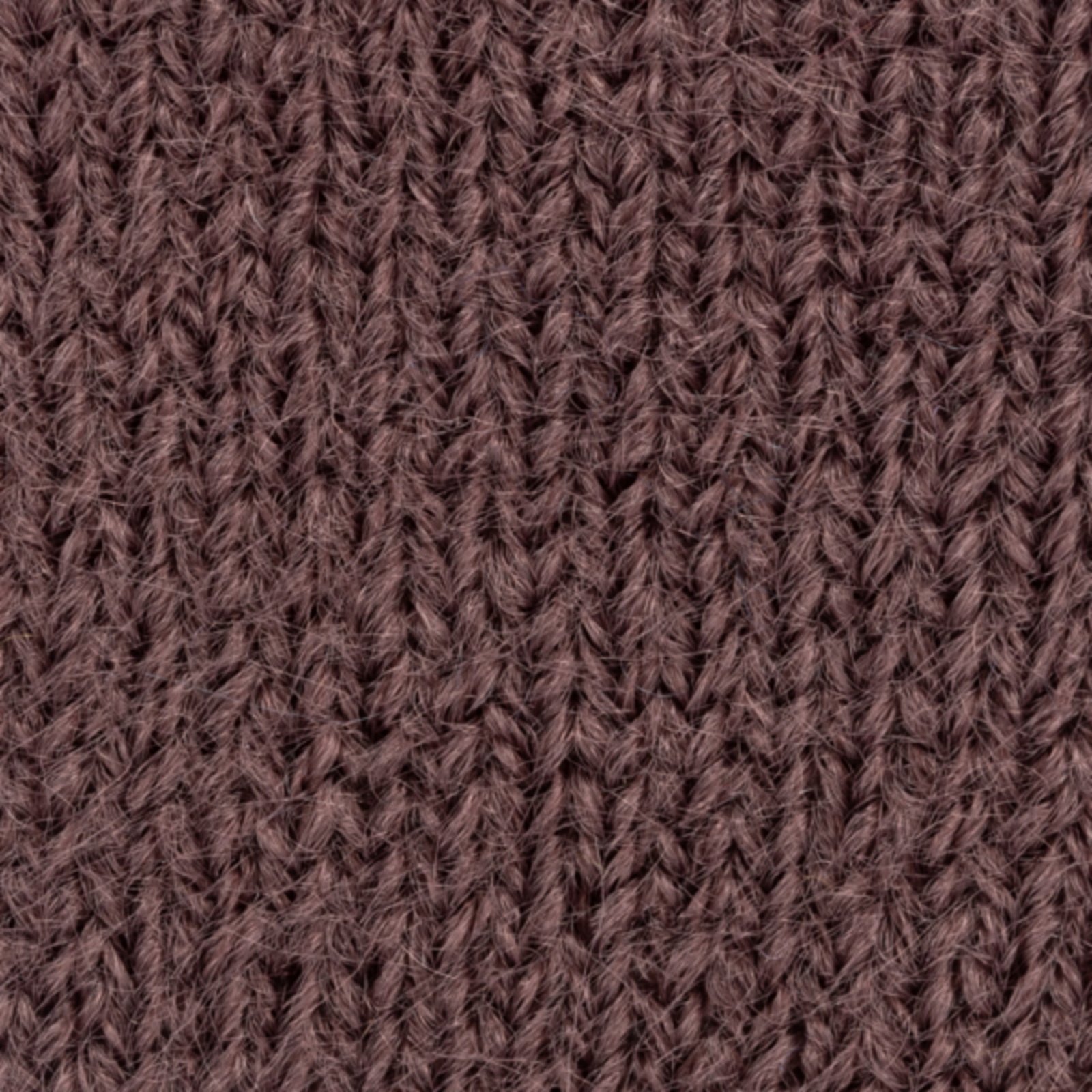 Simply Noelle Bordeaux Cardi Wrap  Asst Colors (1)   FBRDCRD300 loading=