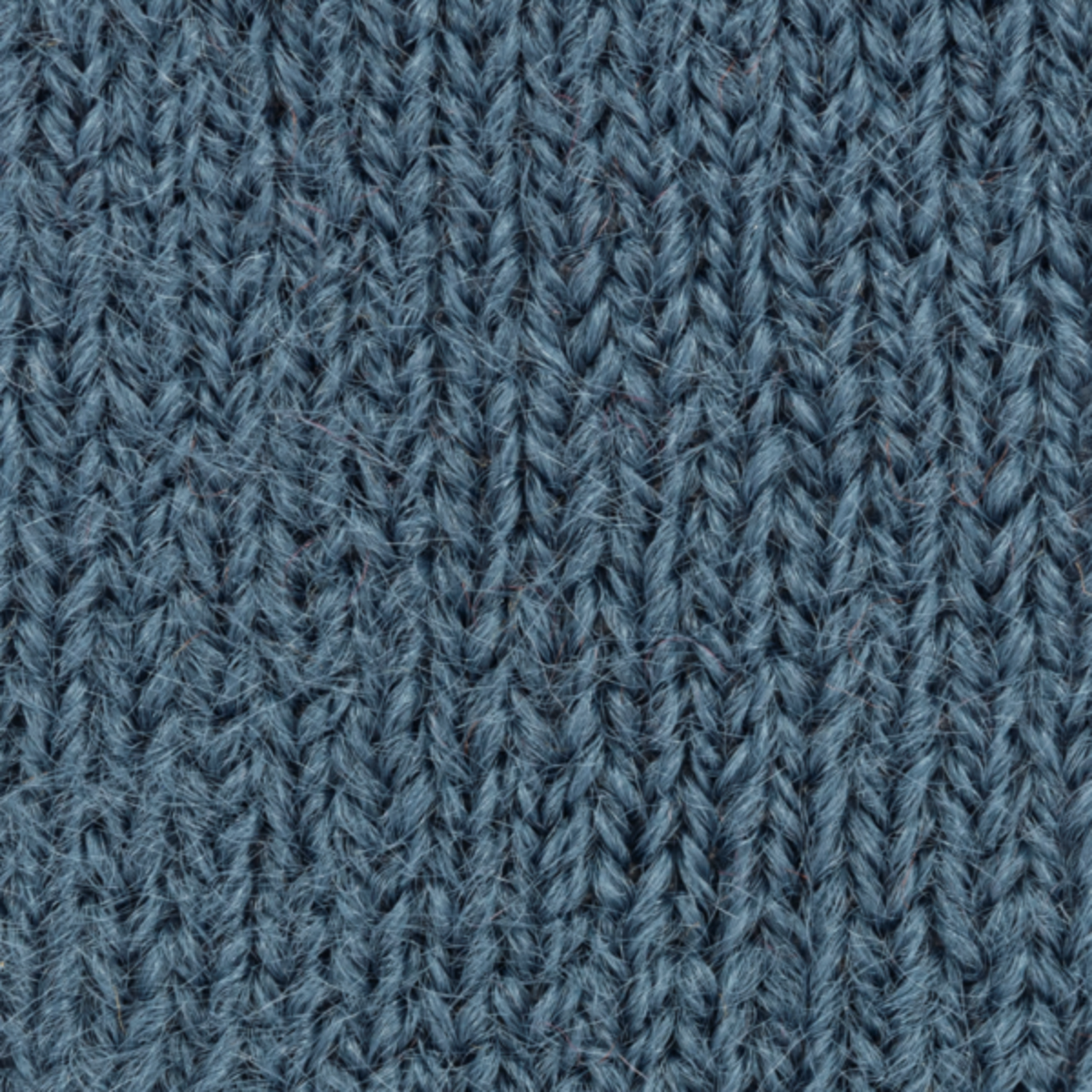 Simply Noelle Bordeaux Cardi Wrap  Asst Colors (1)   FBRDCRD300 loading=