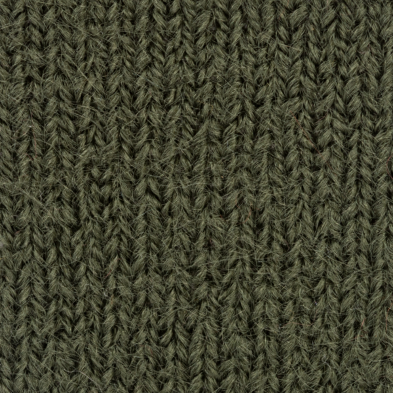 Simply Noelle Bordeaux Cardi Wrap  Asst Colors (1)   FBRDCRD300 loading=