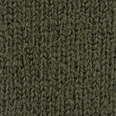 Simply Noelle Bordeaux Cardi Wrap  Asst Colors (1)   FBRDCRD300