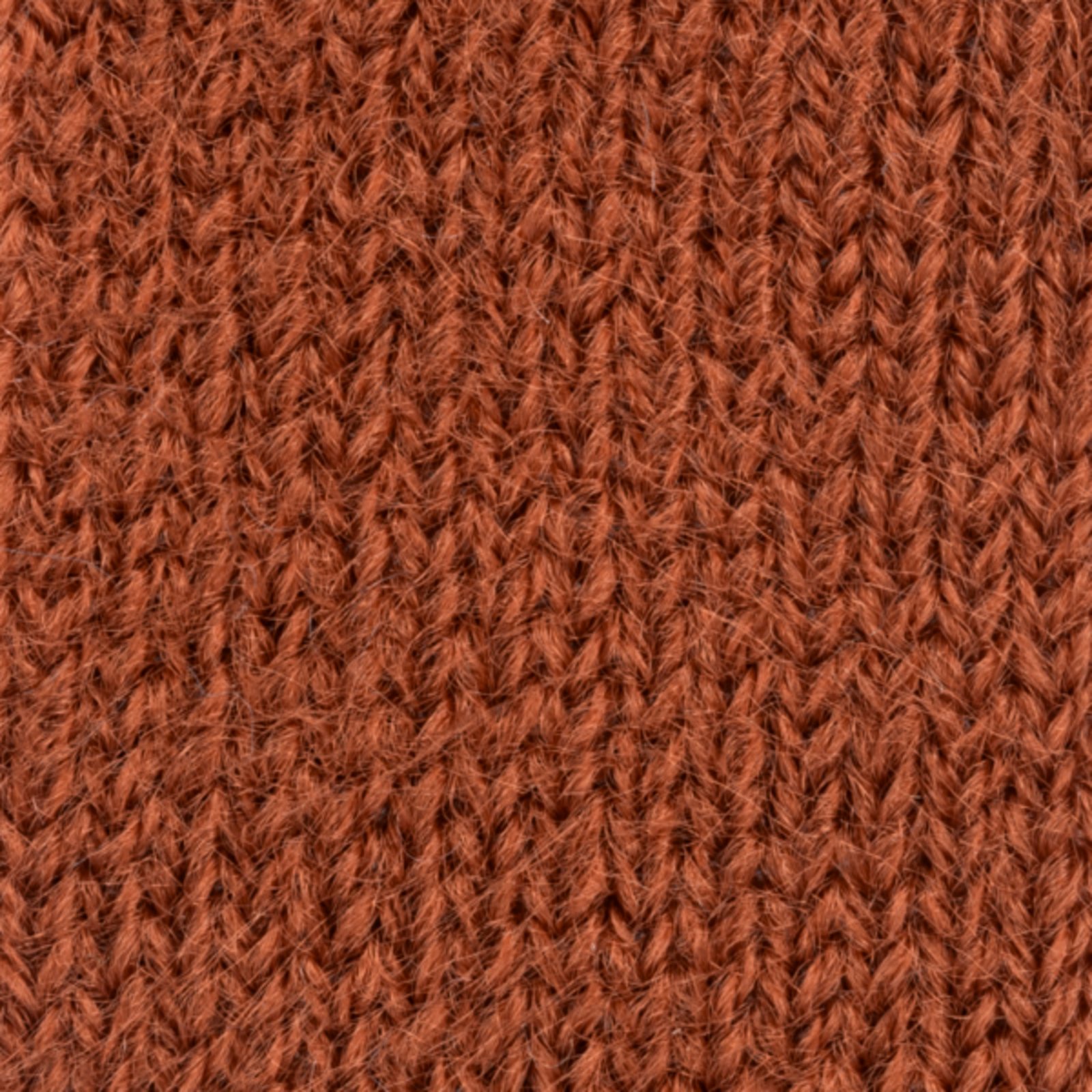 Simply Noelle Bordeaux Cardi Wrap  Asst Colors (1)   FBRDCRD300 loading=