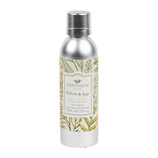 Greenleaf Willow & Sage Room Spray  GLG955576