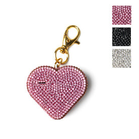 Mayday Charm Alarm 2-in-1 Alarm & Flashlight  (1)    MAYCA12