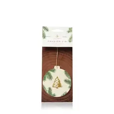 THYMES Frasier Fir Decorative Sachet  TH03505206510