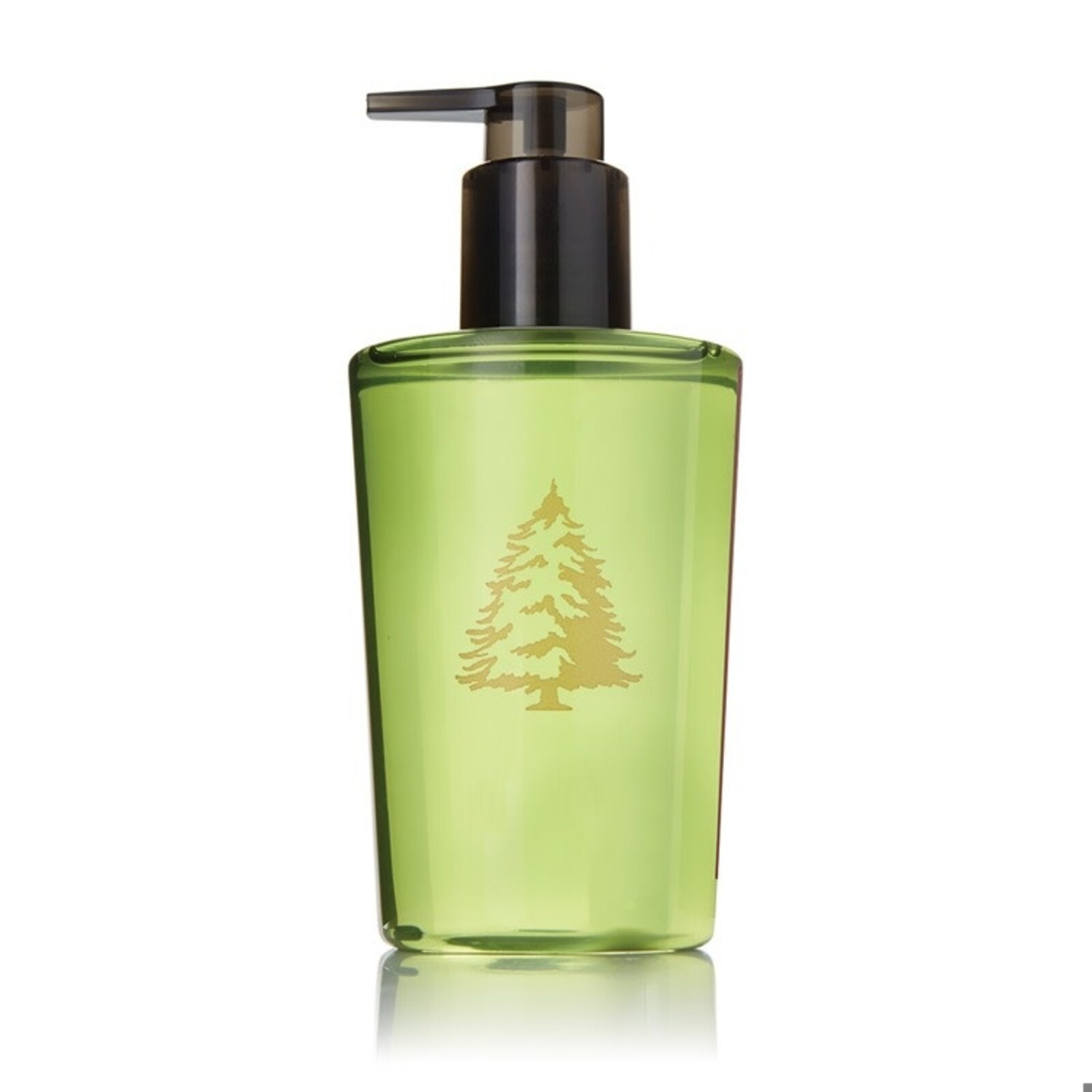 THYMES Frasier Fir Hand Wash  TH03515203620 loading=