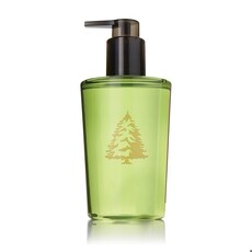 THYMES Frasier Fir Hand Wash  TH03515203620