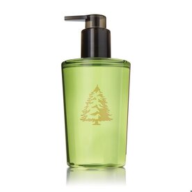 THYMES Frasier Fir Hand Wash  TH03515203620