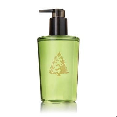 THYMES Frasier Fir Hand Wash  TH03515203620