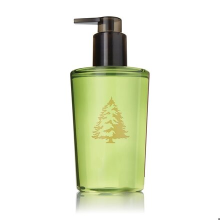 THYMES Frasier Fir Hand Wash  TH03515203620