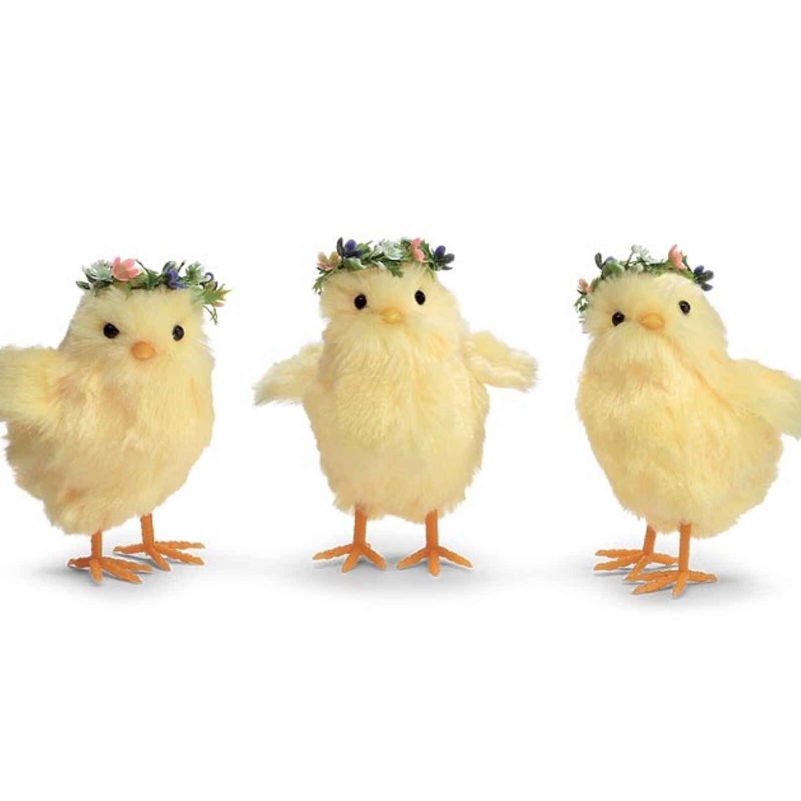 Burton + Burton LITTLE YELLOW CHICK (1) 9749677 loading=