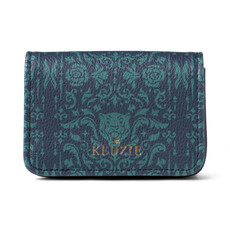 Kedzie Kedzie Verona Essentials  Wallet KDZCW2