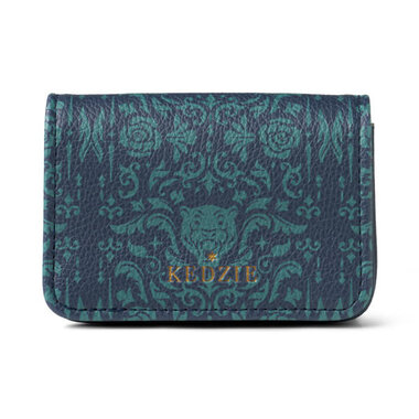 Kedzie Kedzie Verona Essentials  Wallet KDZCW2