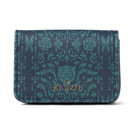 Kedzie Kedzie Verona Essentials  Wallet KDZCW2