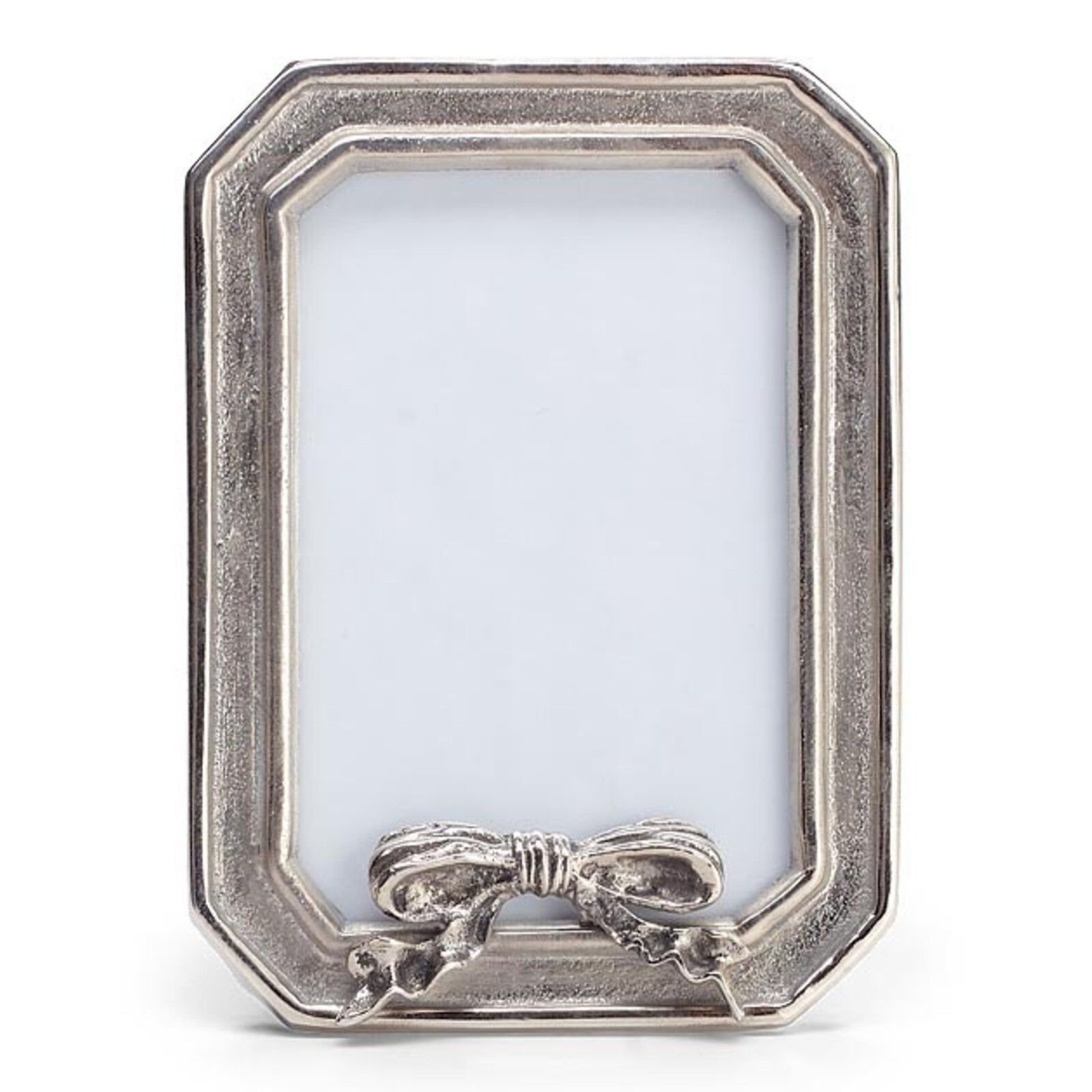 Burton + Burton Aluminum 4 x 6 Frame with Bow 9751857 loading=