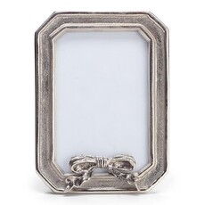 Burton + Burton Aluminum 4 x 6 Frame with Bow 9751857