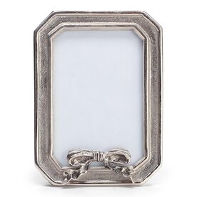 Burton + Burton Aluminum 4 x 6 Frame with Bow 9751857