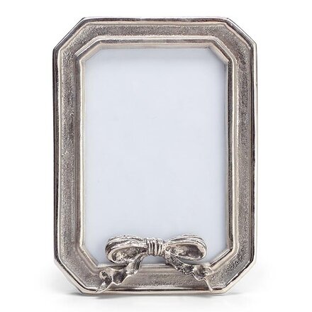 Burton + Burton Aluminum 4 x 6 Frame with Bow 9751857